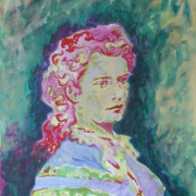 "Sissi"