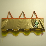 „Wende-Poliboytel"