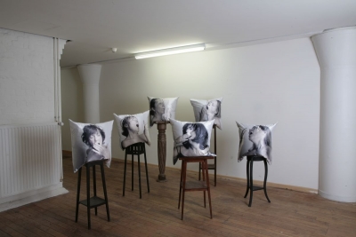 m_o_p_installation_speicherstadt_40052