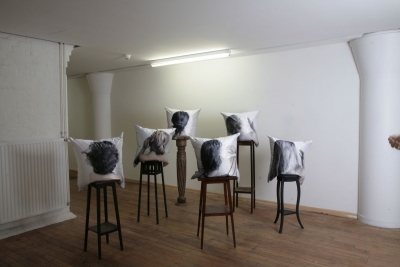 m_o_p_installation_speicherstadt_40155