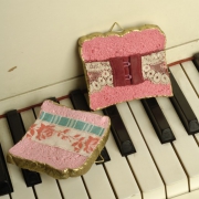 erotische Toastbrote