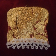 Gold 3