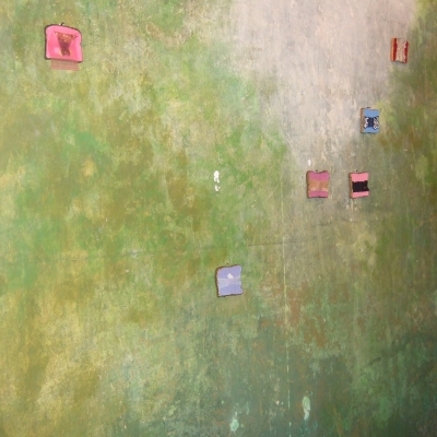 Erotische Toastbrote