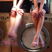 p10306592